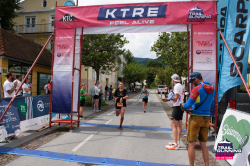 2025-08-23 KTRE 2025_122538_DSC_0622